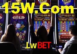 VIP Casino Lwbet