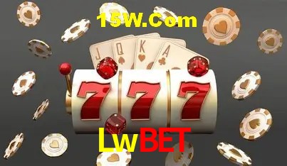 Diretório de Jogos Lwbet