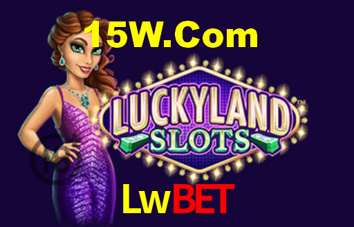 Lwbet Vip