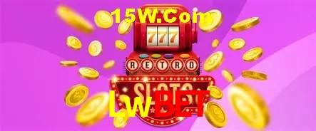 Promoções Sazonais Lwbet