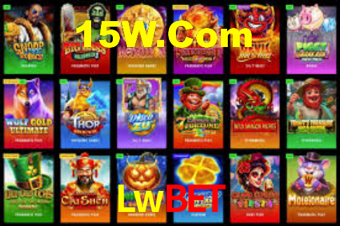Lwbet