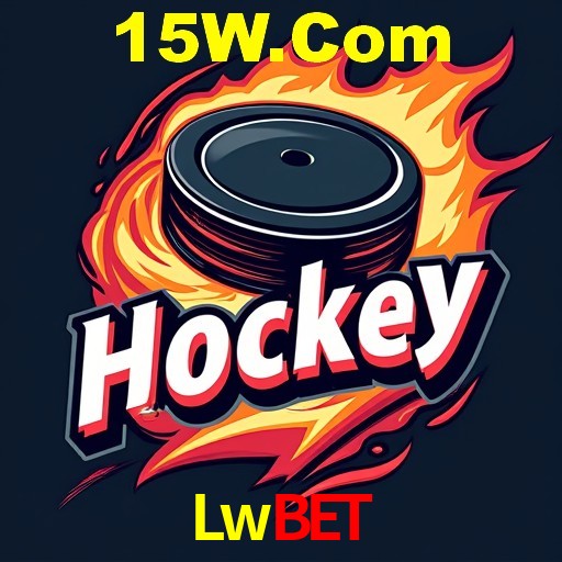 cassino Lwbet