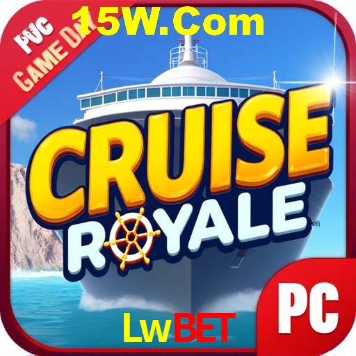 Game Providers Lwbet