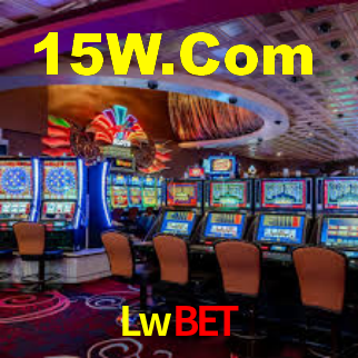 Lwbet,Lwbet Vip