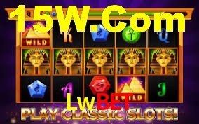 Spaceman Game Lwbet