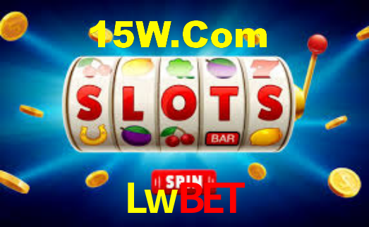 APP oficial da Lwbet para mobile