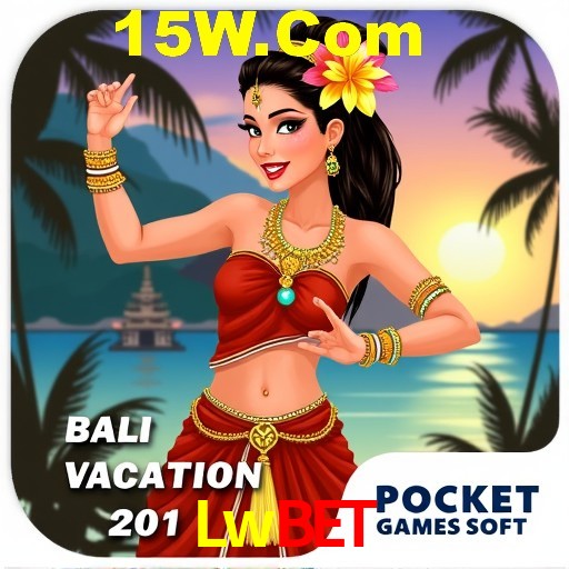 Games Directory Lwbet