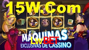 Crash Games Statistics Lwbet