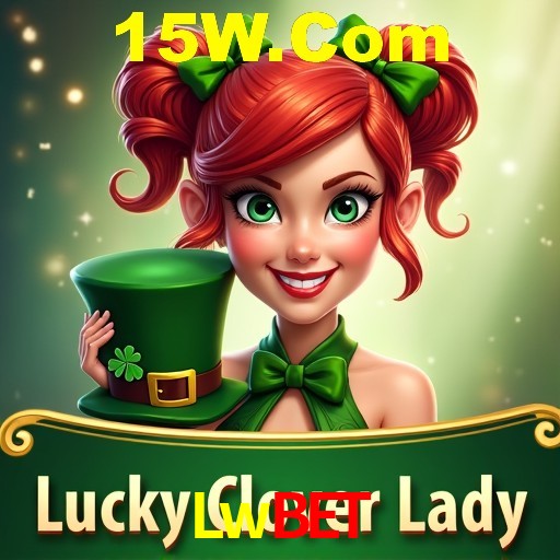 Jogos Exclusivos Lwbet