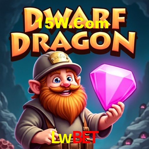 Casino VIP Lwbet