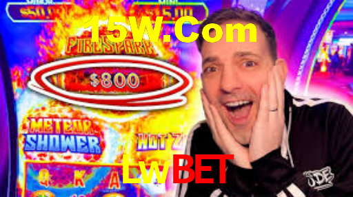 Lwbet