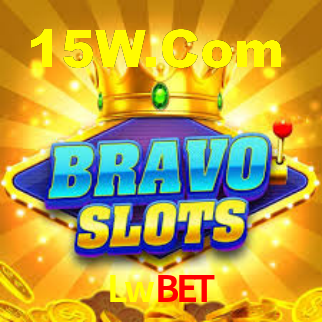 Lwbet