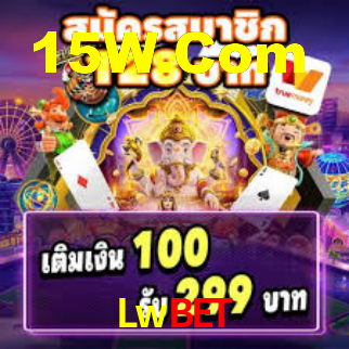 Lwbet App
