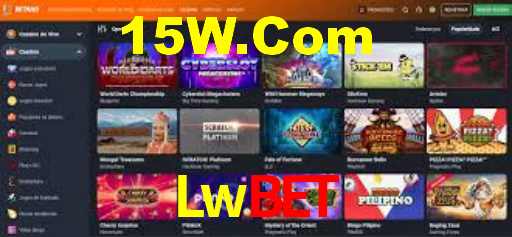 Lwbet,Lwbet Vip