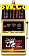 Welcome Bonus Lwbet