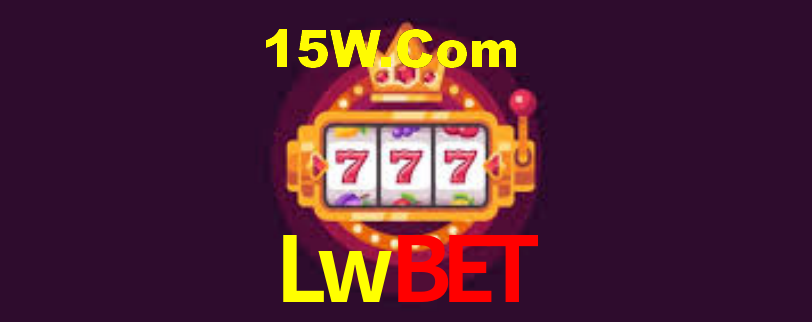 Lwbet Vip