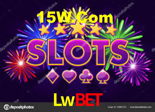 Lwbet,Lwbet Vip
