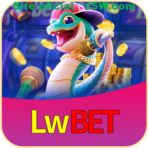 Lwbet